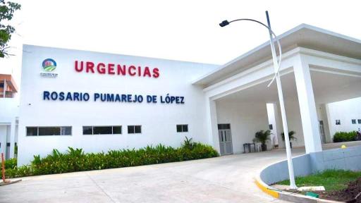 ¿Hay Alerta Amarilla en Valledupar? Salud activa plan por fiestas