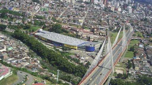Pereira