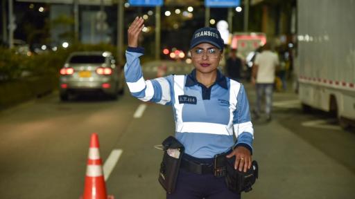Así será el pico y placa en el Eje Cafetero del 23 al 27 de septiembre