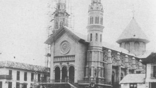 Cien años de verdad