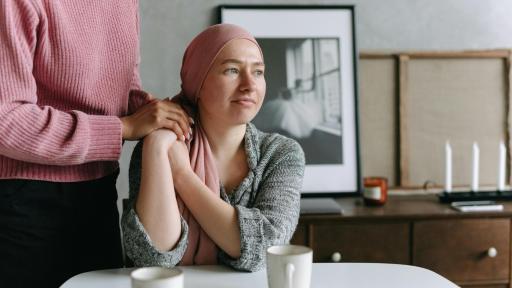 Cáncer: causas, tipos, prevención y cómo detectarlo a tiempo