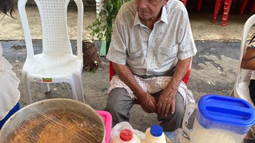 Caquetá: Se vivirá la Agroferia Expolácteos 2024
