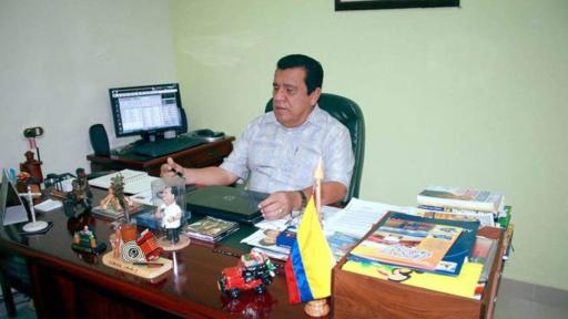 Procuraduría pidió dejar en firme sentencia asesinato periodista de Caquetá