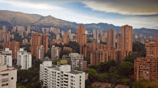 Congreso ANATO Medellín reportó crecimiento del turismo