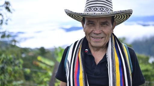 Subsidios Colombia 2025: consulta y beneficiarios de programas