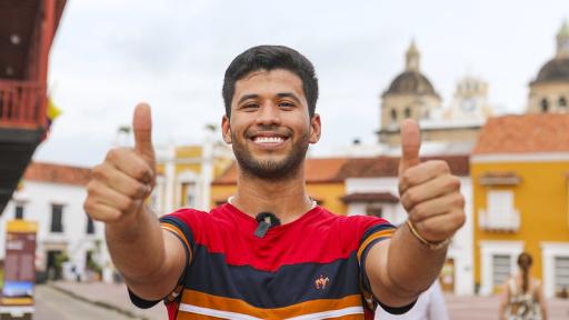 Renta Joven: primer pago 2025 y saber si soy beneficiario