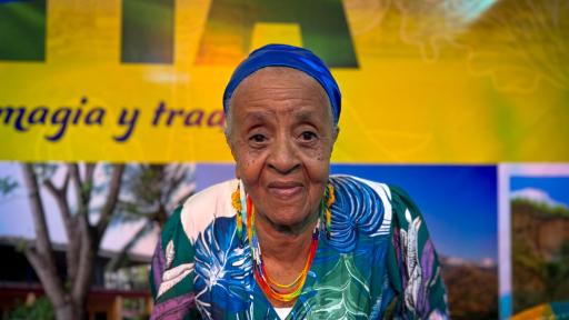 Congreso Gastronómico de Popayán 2024: El Patía, municipio invitado