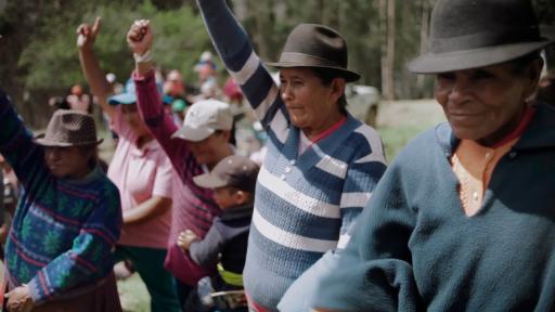 Festival Internacional de Cine de Cartagena de Indias 2022