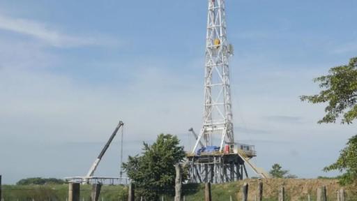 Qué es el fracking y cuáles son sus riesgos en Colombia
