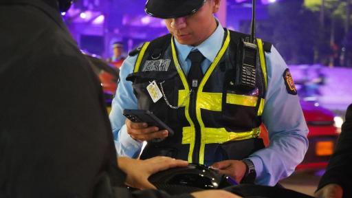 Pico y placa Medellín HOY: 29 de septiembre a 3 octubre 2025