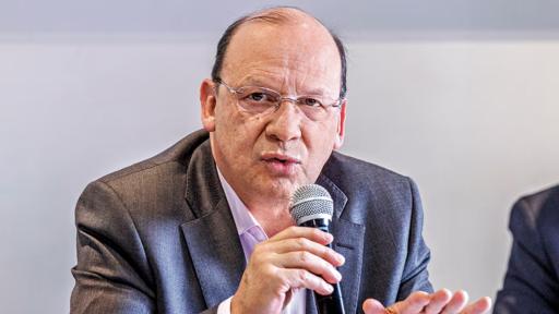 MinHacienda aclara alcances de la Emergencia Económica