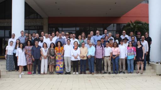 Diálogos con el Eln: se aplaza el cierre del sexto ciclo en La Habana