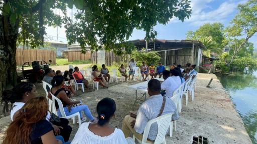 ONU visitará Colombia para evaluar implementación del Acuerdo de Paz 