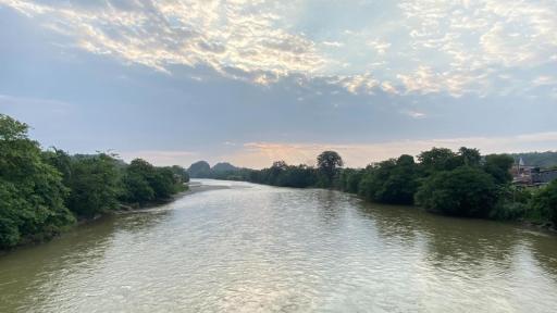 Enfrentamientos en Chocó: denuncian confinamiento de 2 mil indígenas