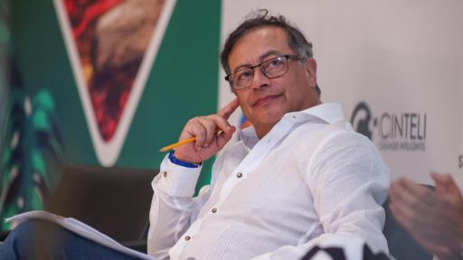 Gobierno nacional subsidiará a los mayores de 80 años que no reciben pensión