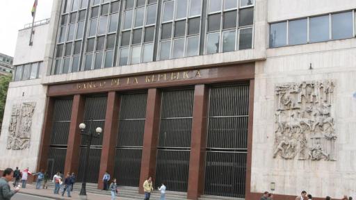 Banco de la República recortó nuevamente la tasa de interés