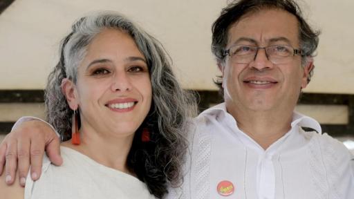 Marchas 1 de mayo: presidente Petro marchará este jueves