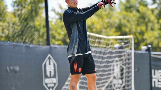 Copa América: Colombia Vs Paraguay HOY 