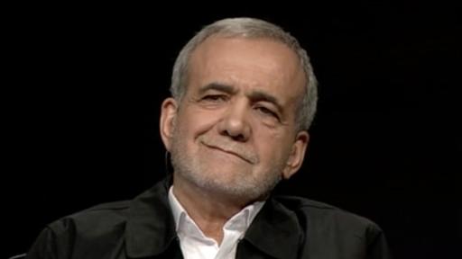 Guerra Israel Irán: crisis en medio oriente 