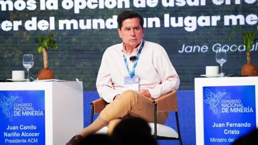 Reforma a la Salud: en los próximos días será radicada