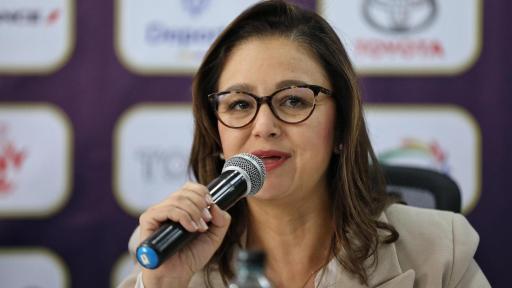 Juegos Paralímpicos París 2024: MinDeporte participación Colombia