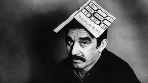  Gabriel García Márquez: vida, obra y legado del Nobel colombiano de Literatura