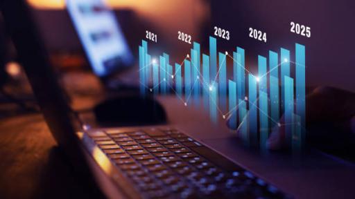 Ganancias de los bancos durante Gobierno Petro 