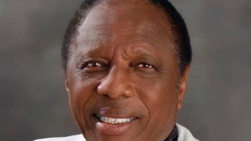 Biografía de Haldor Christopher García: el showman colombiano