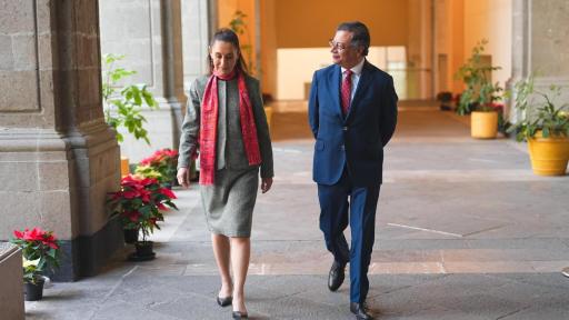 Impuesto a remesas en EE.UU: en qué consiste