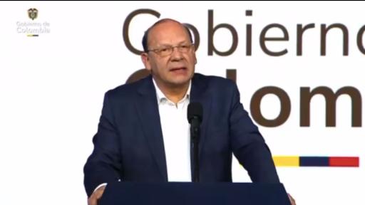 Emergencia económica: IVA a licores subiría al 19 %