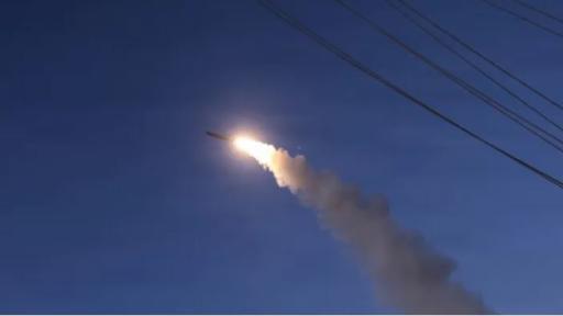 Muertes por guerra en Medio Oriente 