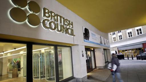 Convocatoria British Council 2024: inscripciones, requisitos y fechas