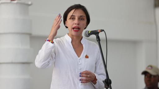Desarrollo rural en Colombia: inversiones, créditos y exportaciones impulsan el crecimiento del agro en 2025