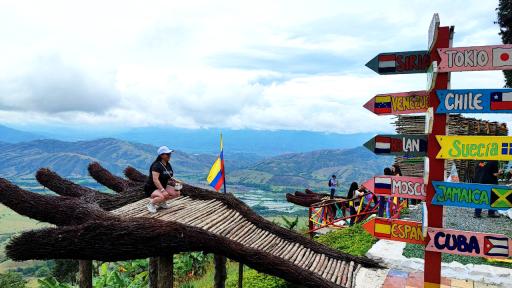 5 sitios y destinos turísticos en Huila: municipios que encantan 