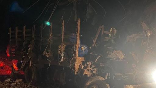 Atentado terrorista en Cauca: 5 soldados muertos y 16 heridos