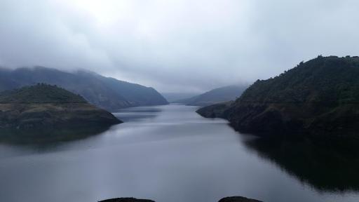 Levantamiento de racionamiento agua en Bogotá: debate entre CAR y EAAB