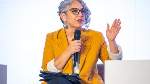 Congresistas del Pacto solicitan reunión a fiscal por amenazas a comunicadores