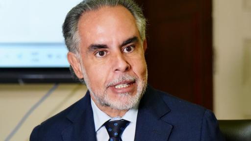 Decreto consulta popular: posición Gobierno 