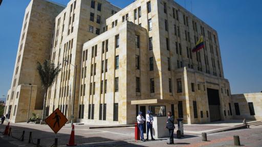 Gobierno gira $1 billón del SGP a entidades territoriales