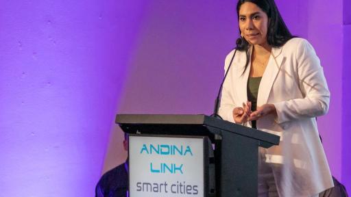 Gobierno presenta nueva Política del Espectro para impulsar 5G y cerrar brechas de conectividad