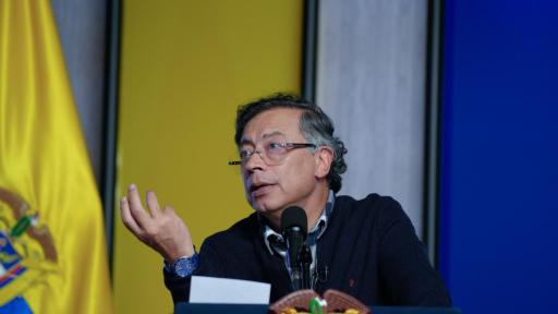 Gobierno reporta reducción histórica de mortalidad infantil