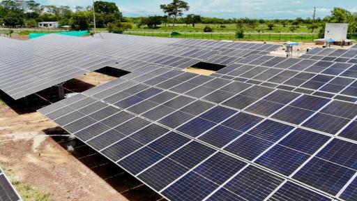 Colombia aprobó regulación de baterías: reducirá tarifas 