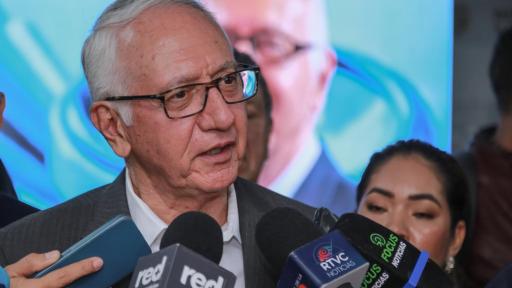 Declaran emergencia sanitaria por fiebre amarilla en Colombia