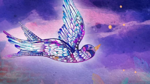 Miércoles de descarga: Golondrina Urpi Barco