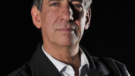 Carta abierta Guillermo González Uribe: elecciones entre la vida y la muerte