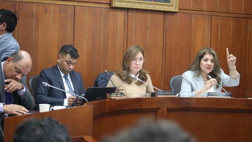 Reforma a la salud 2025 Colombia: qué propone y cómo quedan las EPS 