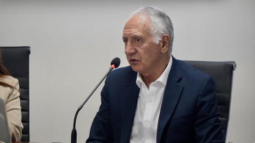 Colombia declara emergencia sanitaria fiebre amarilla