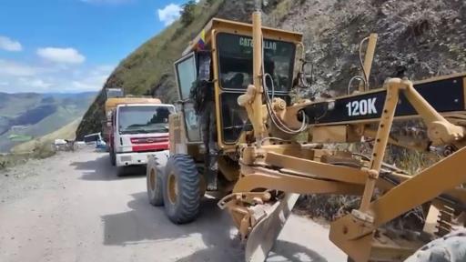 Atentado en Nariño: seis militares heridos y un civil muerto