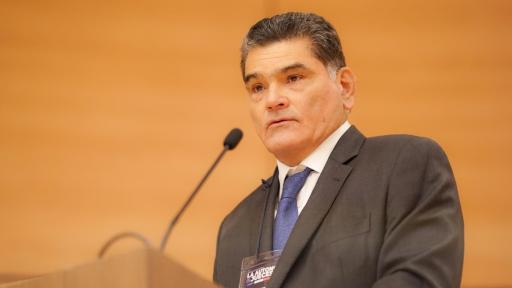 Reforma pensional: procurador pidió a la Corte avalarla 