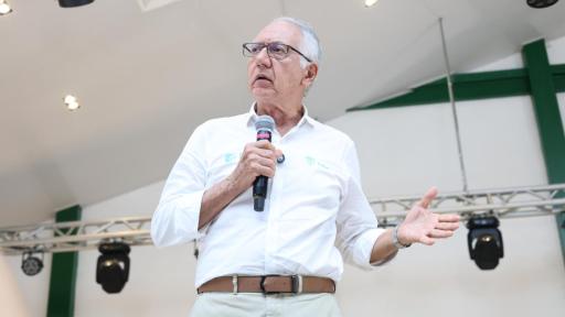 MinSalud anunció proyecto para fortalecer atención indígena